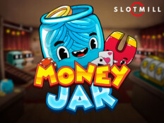 Slotocash casino. Bts grubu.53